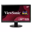 Monitor Viewsonic 20 PLG VA2055SM