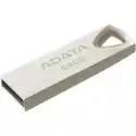 MEMORY USB 64GB ADATA (AUV210-64G-RGD)