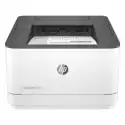 Impresora HP laser Jet Pro 3003DW