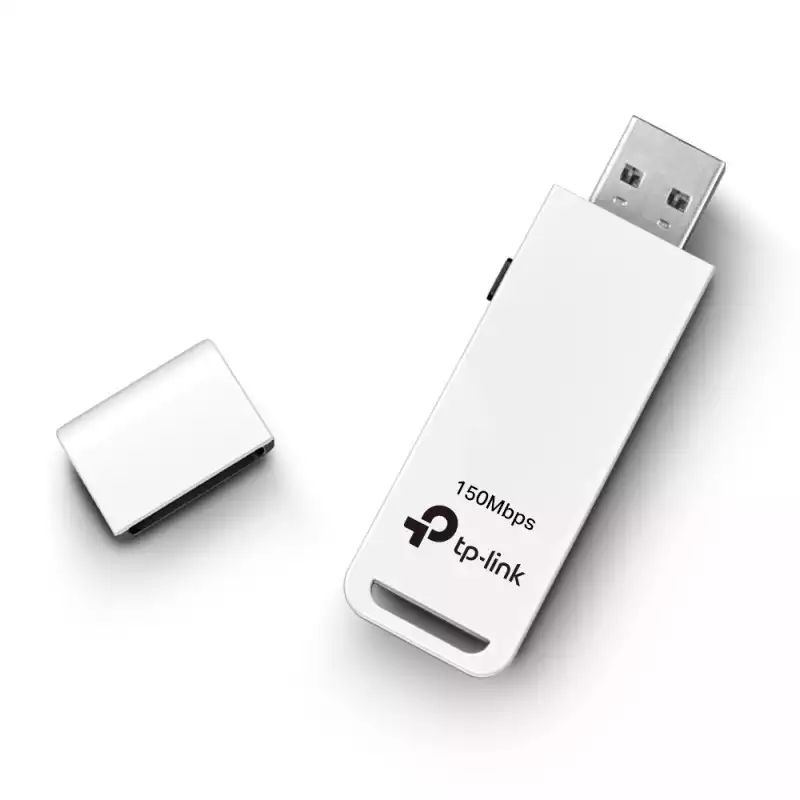 Wireless USB TP-LINK TL-WN727N
