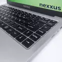Portátil Nexxus DreamyBook Series