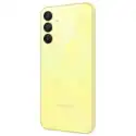 Celular Samsung A15 6+128 amarillo
