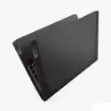 Portatil Lenovo Ideapad Gaming 3 15ACH6