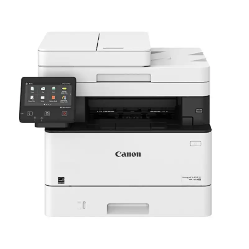 Impresora Multifuncional Canon ImageClass X MF1238 II
