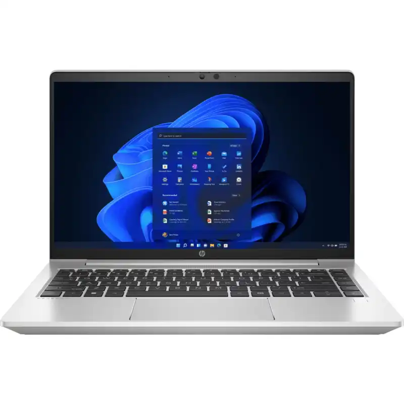 Portátil HP ProBook 445 G8