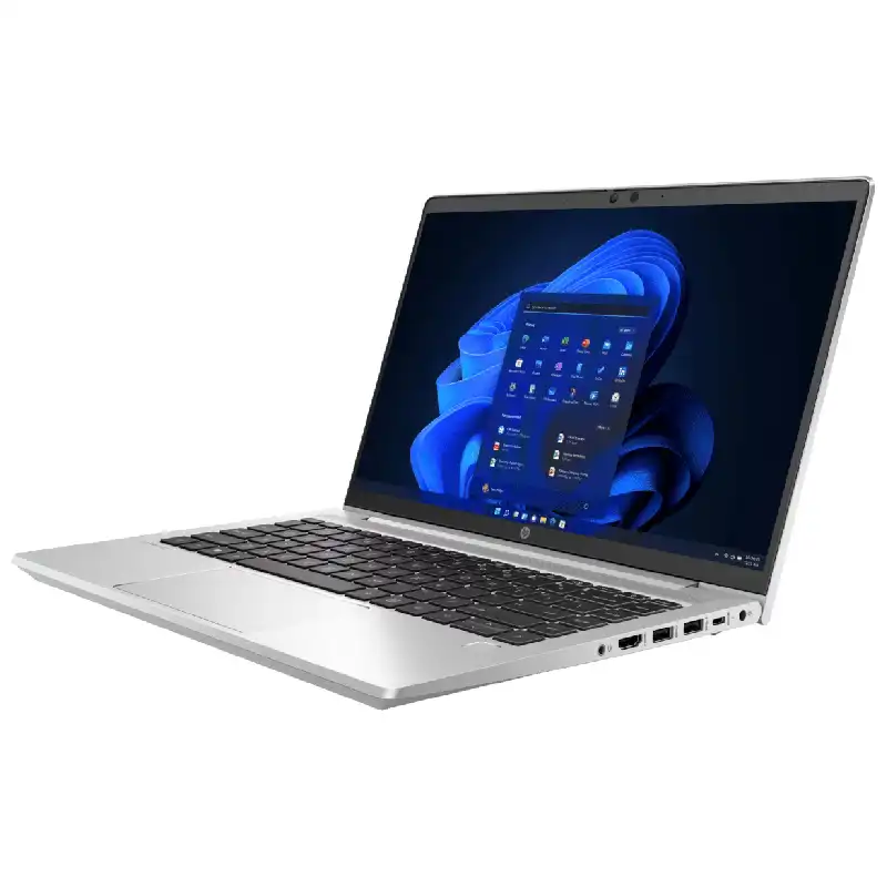 Portátil HP ProBook 445 G8