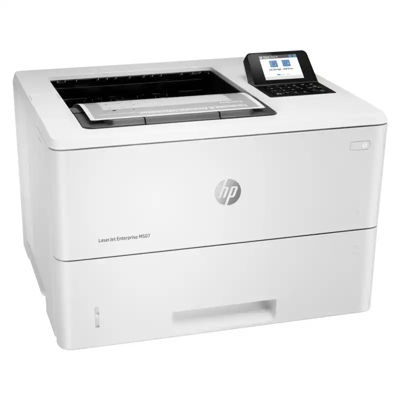 Impresora HP M507DN