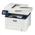 Impresora Multifuncional Xerox B235