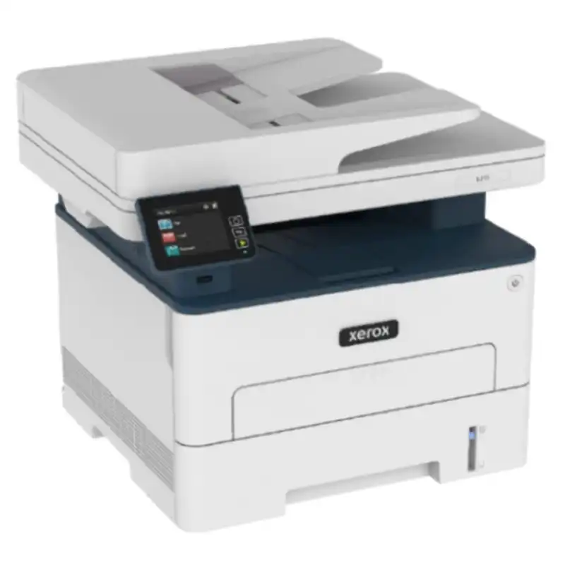 Impresora Multifuncional Xerox B235