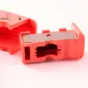 Pinza Peladora de cable de Red y coaxial Nexxt AW250NXT09