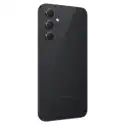 Celular Samsung A54 8 + 256 negro