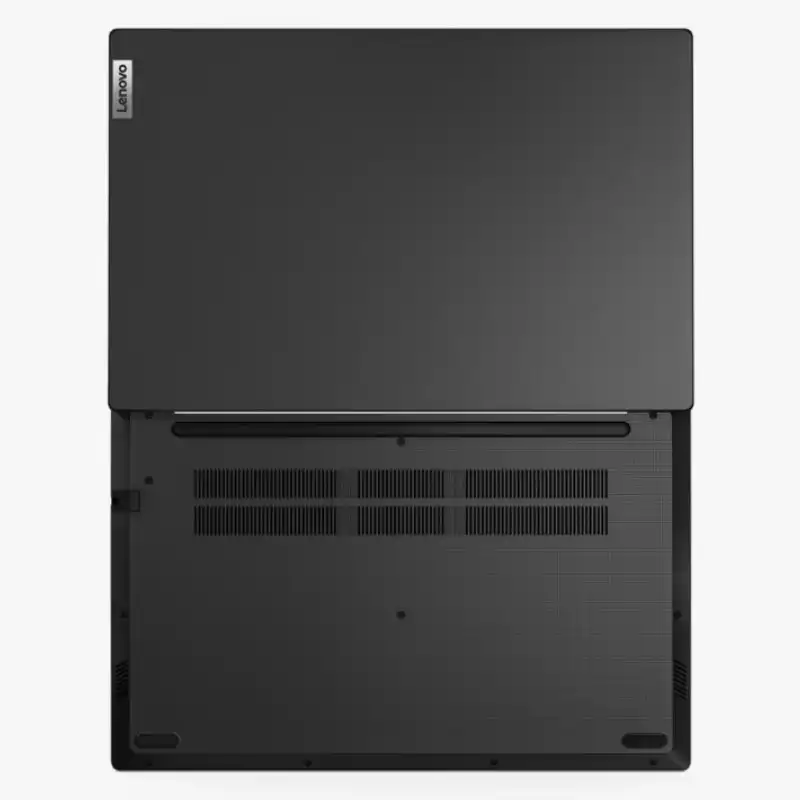 Portatil Lenovo V15 G4 IRU (negro)