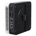 PC Chuwi mini Larkbox X Intel N100