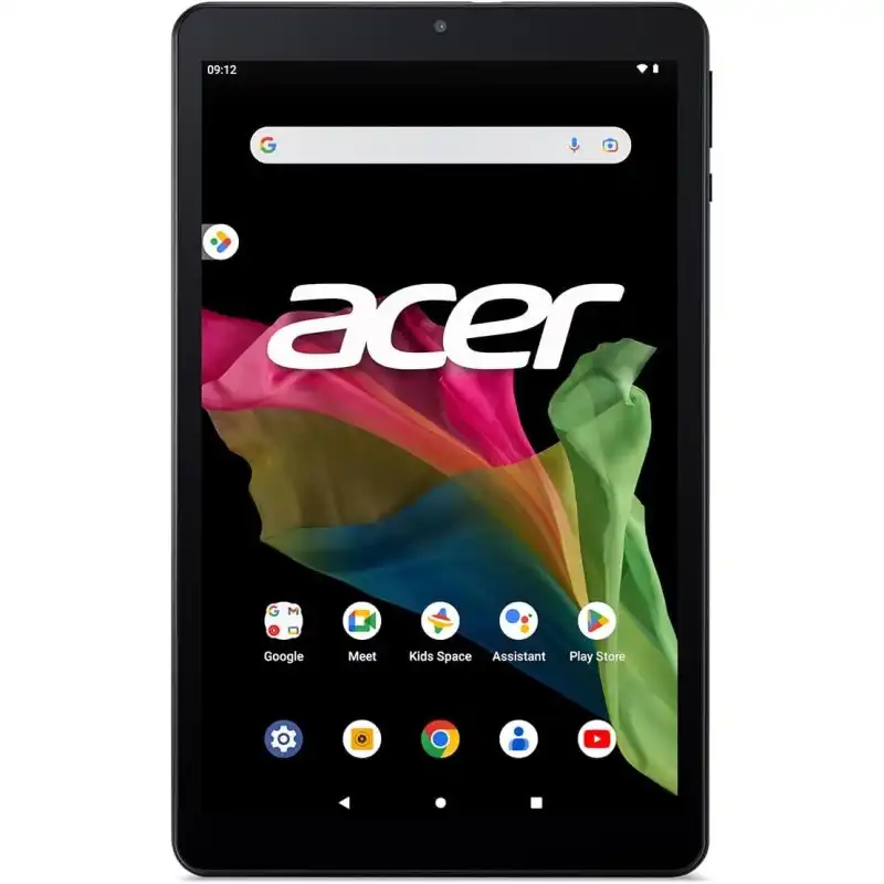 Tablet Acer Iconia TAB A10