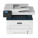 Impresora Xerox B225