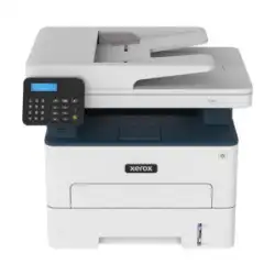 Impresora Multifuncional Xerox B225