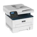 Impresora Xerox B225