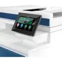 Impresora Multifuncional HP Color LaserJet Pro 4303dw