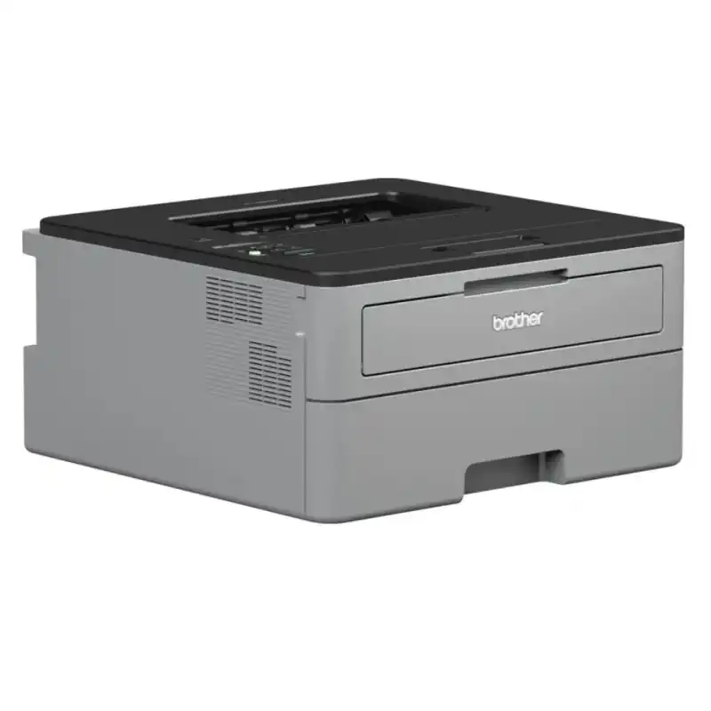 Impresora Brother L2350DW