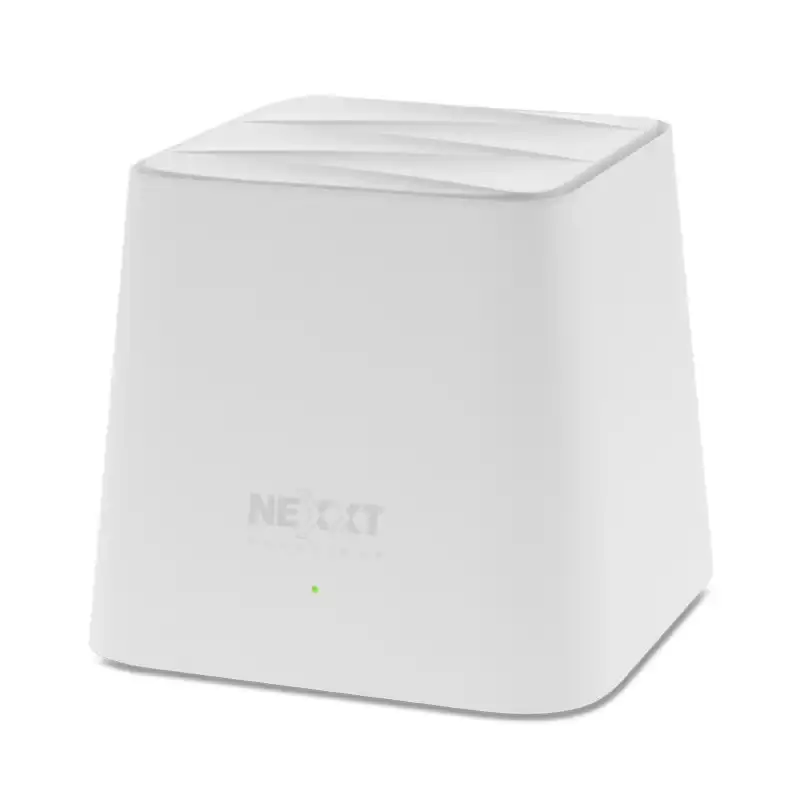 Router Nexxt Vektor 3600AC AEFME904U1