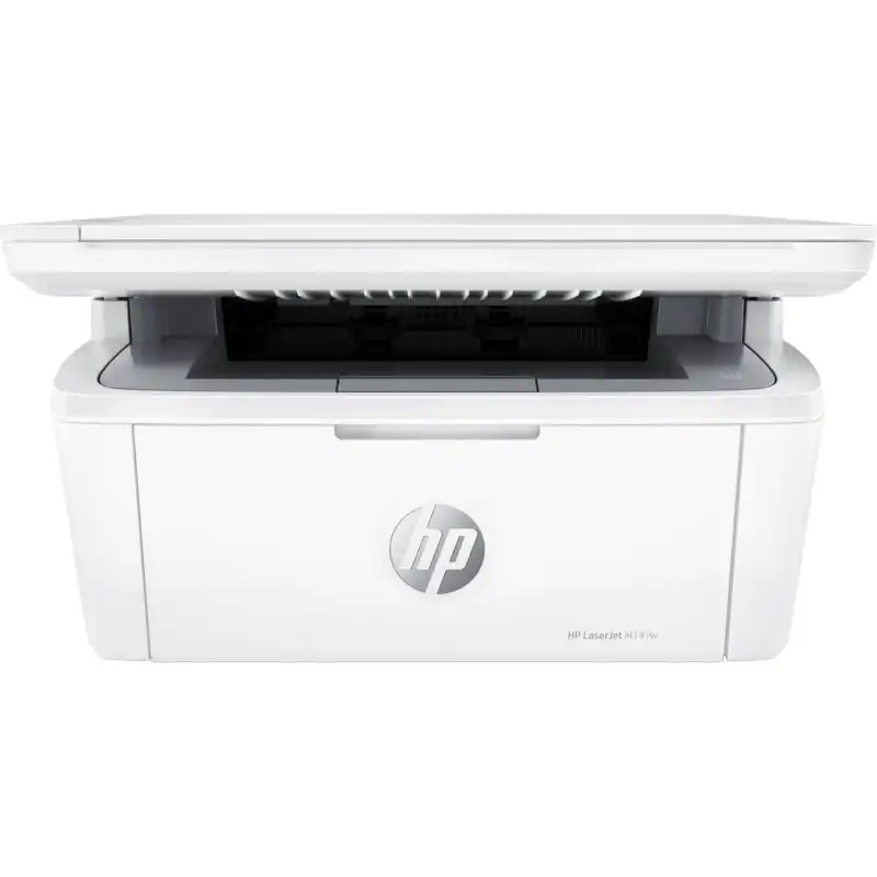 Impresora HP MFPM141W