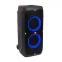 Corneta JBL Partybox 310 Bluetooth