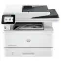 Impresora Multifuncional HP Laserjet PRO 4103DW