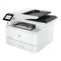 Impresora Multifuncional HP Laserjet PRO 4103DW