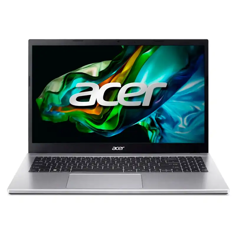 Portátil Acer A315-44P-R7H6