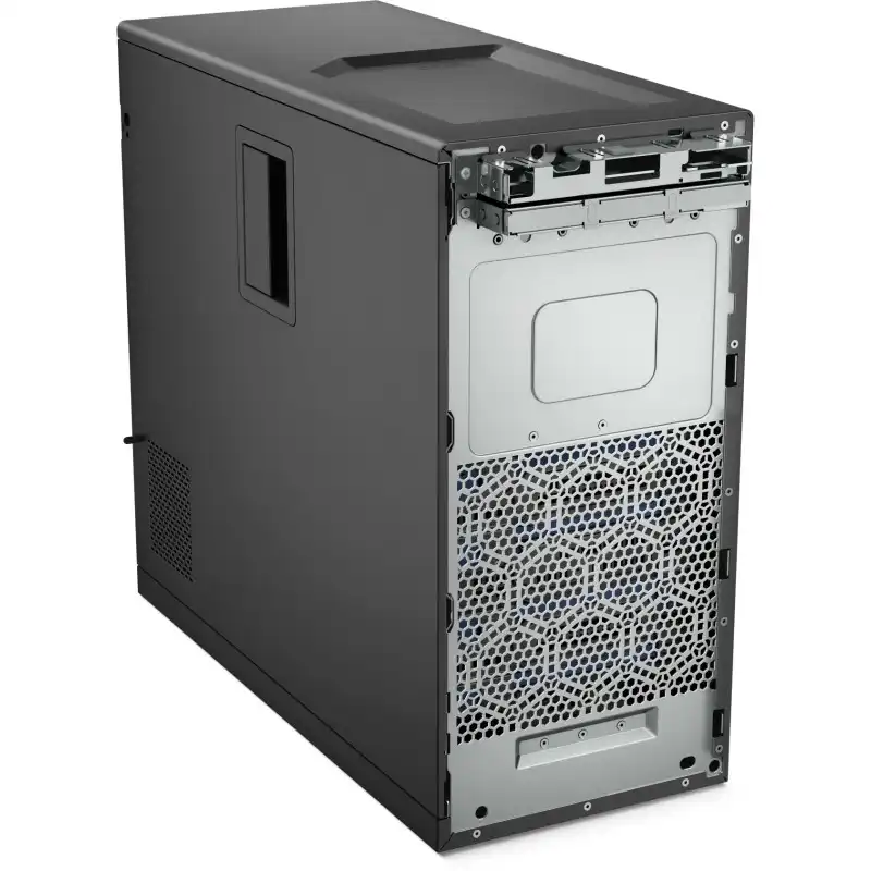 Servidor Dell Poweredge T150 Xeon E2324G