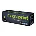Toner Magnaprint MUTN-CB540A CE320A CF210X Negro