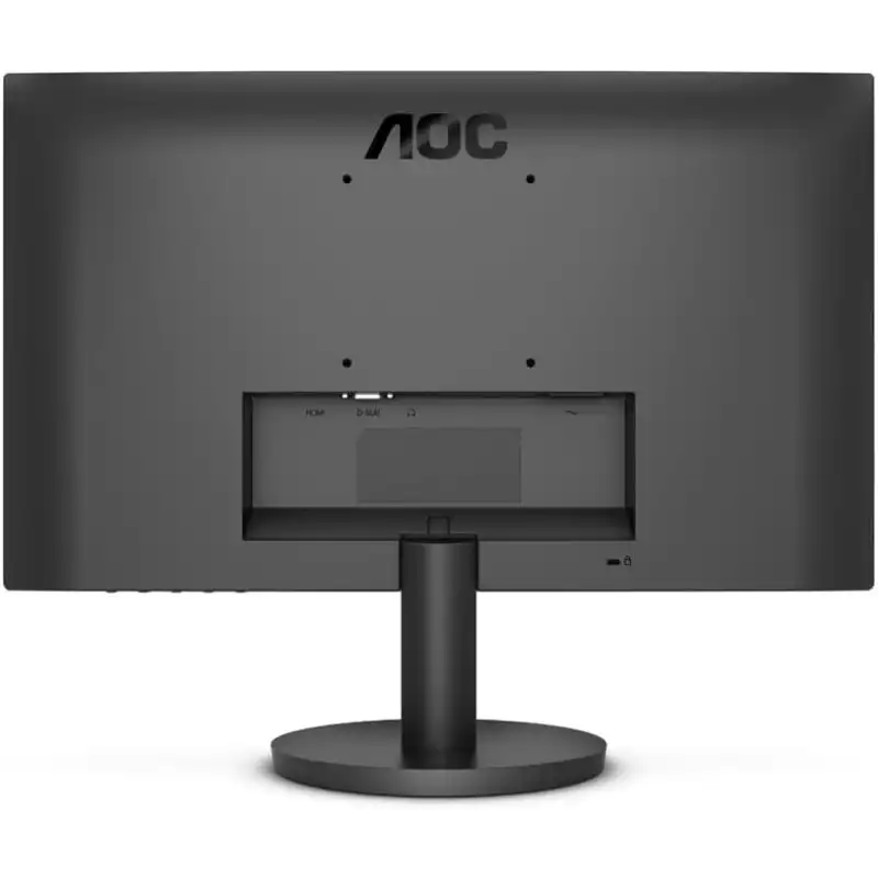 Monitor AOC 21.5 PLG 22B3HM