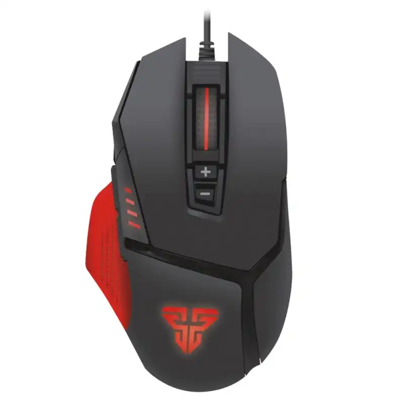Mouse Gaming Fantech Daredevil X11