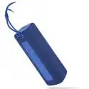Cornetas Xiaomi MI Portable Azul