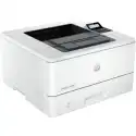 Impresora HP 4003DW