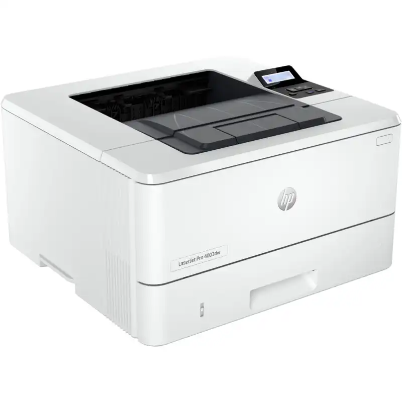 Impresora HP 4003DW