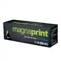 Toner Magnaprint HP MUTN-CB435 436 CE285A 278 CRG128