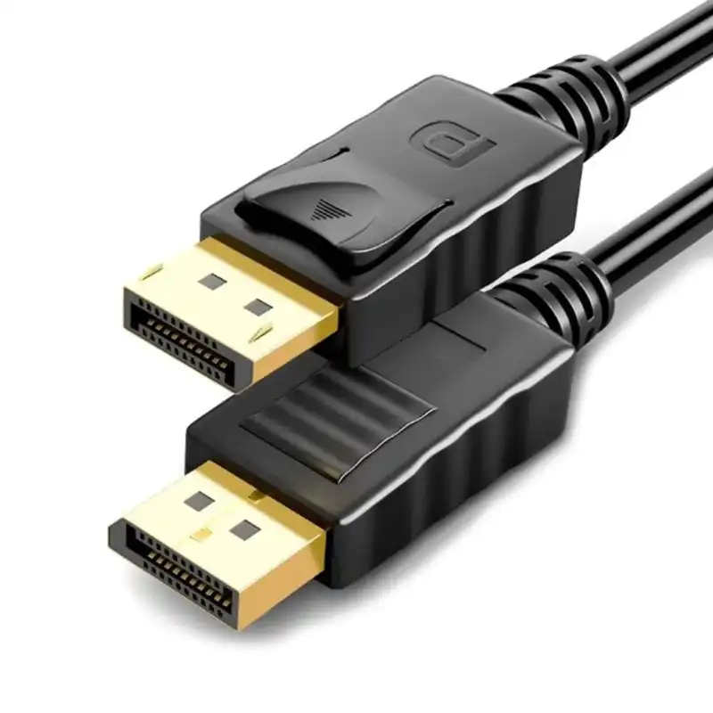 Cable DisplayPort Agiler AGI-1370 1.8M