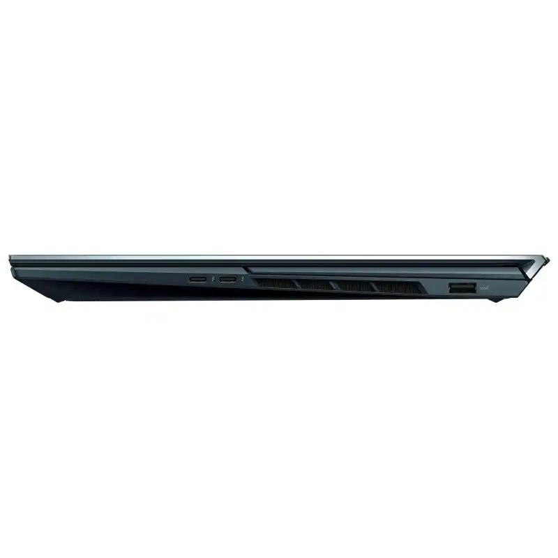 Portatil Asus Zenbook Pro Duo UX582Z (90NB0Z21-M000X0)