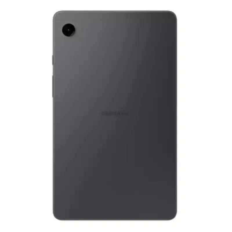 Tablet Samsung Galaxy TAB A9 SM-X110