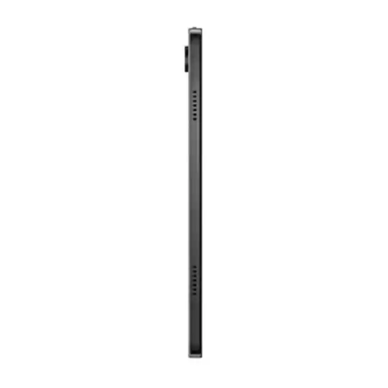 Tablet Samsung Galaxy Tab A9+ SM-X210
