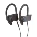 Audifono Argom Ultimate Soundflex Gris Bluetooth (ARG-HS-2025GR)