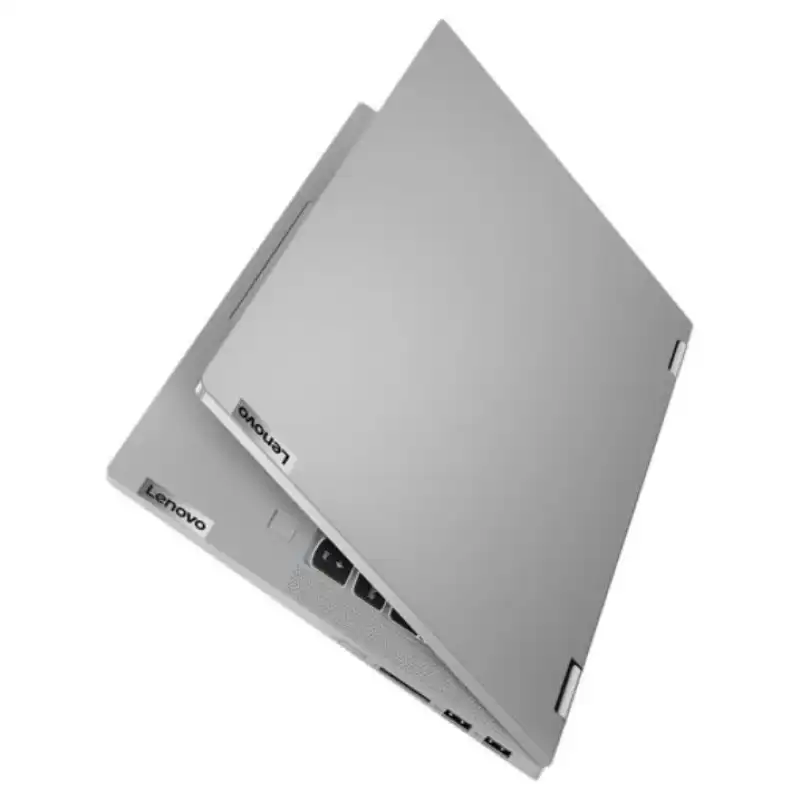 Portatil Lenovo 82HS IdeaPad Flex 5 14ITL05
