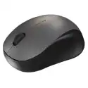 Mouse Klipxtreme KMB-001GR Inalambrico Bluetooth