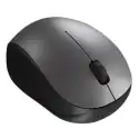 Mouse Klipxtreme KMB-001GR Inalambrico Bluetooth