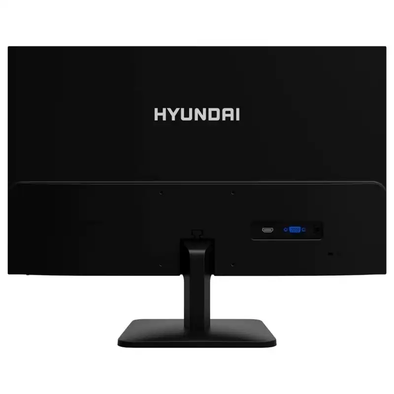 Monitor Hyundai 21.5PLG HT21FOMBK01