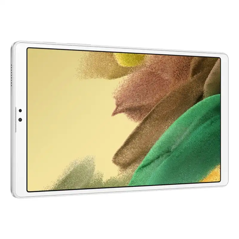 Tablet Samsung Galaxy Tab A7 T220 Plateado