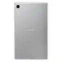 Tablet Samsung Galaxy Tab A7 T220 Plateado