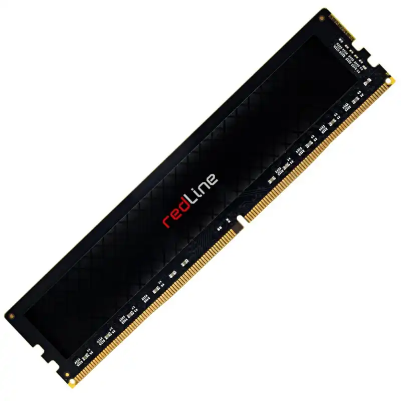 Memoria RAM 16GB Mushkin Redline