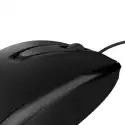 Teclado Mouse Klipxtreme KCK-251S negro USB